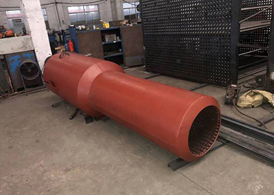 影響鍋爐配件質(zhì)量的因素有哪些？